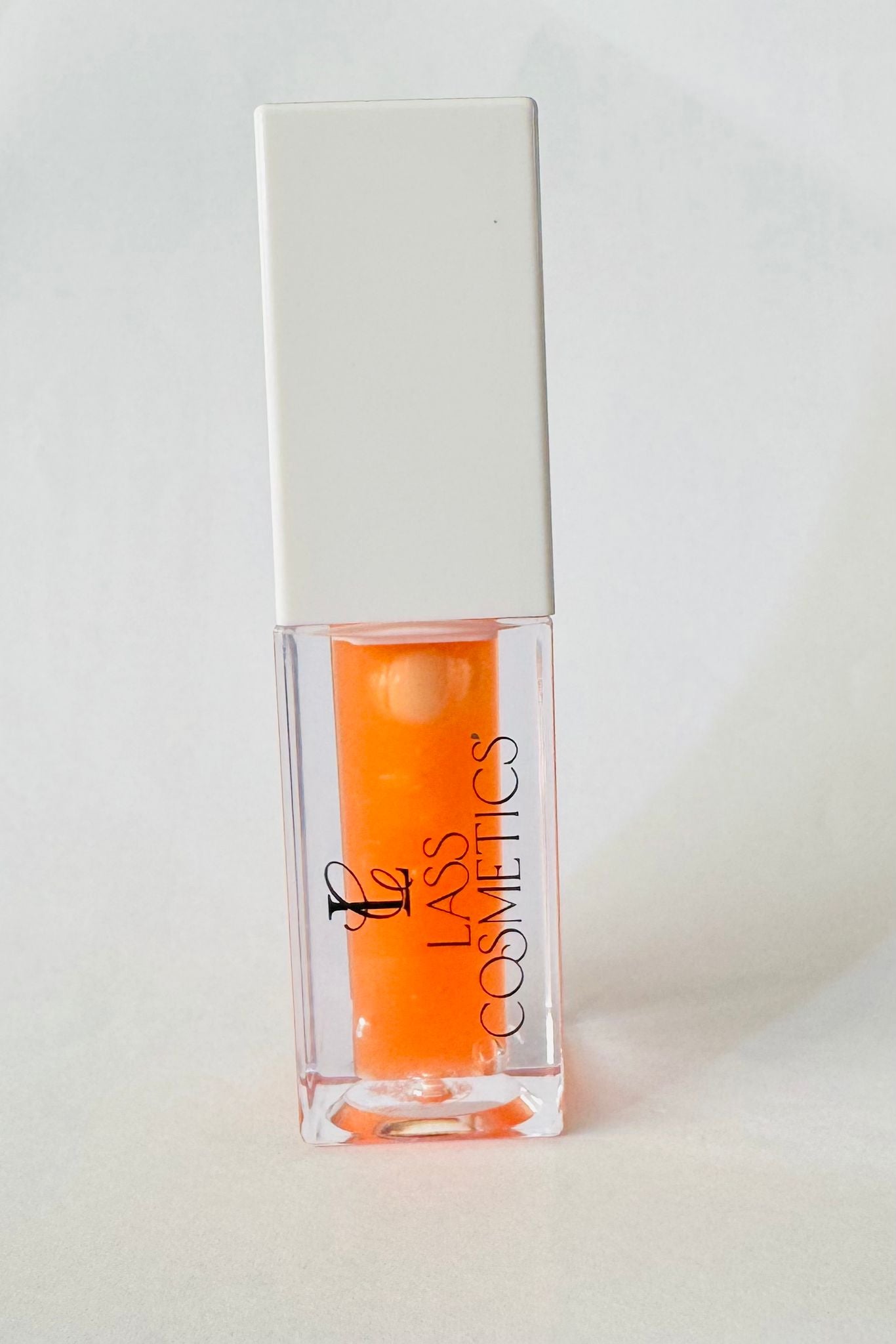 Lass Hydrating Lip Oils