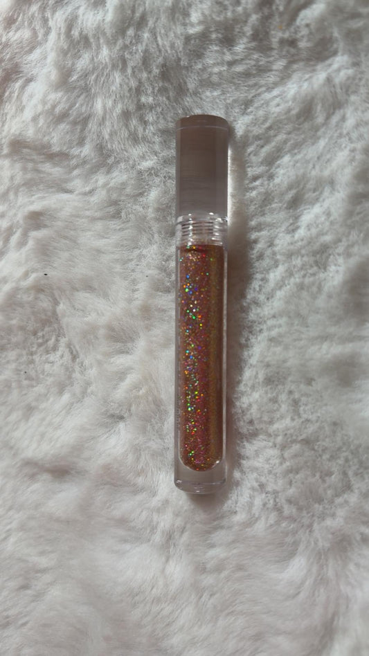 Lass X The Saba Collaboration- NOOR DUST