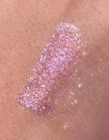 Lass X The Saba Collaboration- NOOR DUST