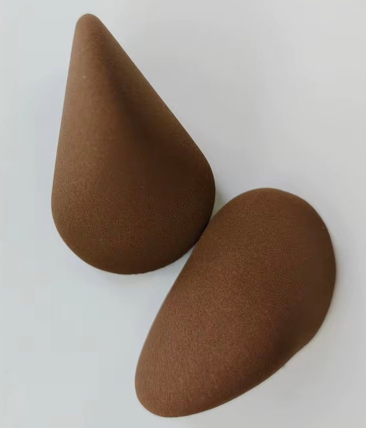 Curve Blender