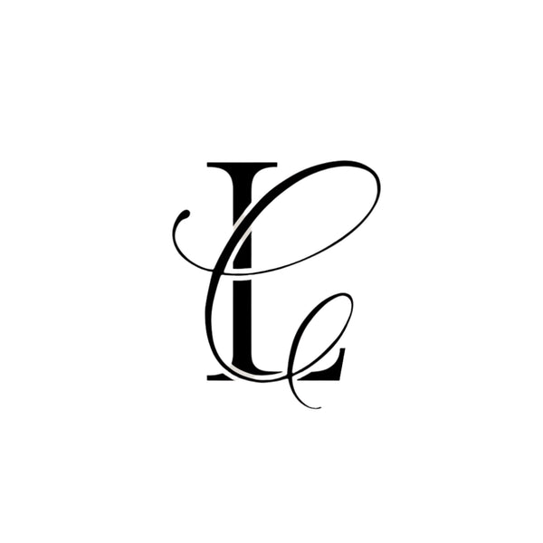 Lass Cosmetics