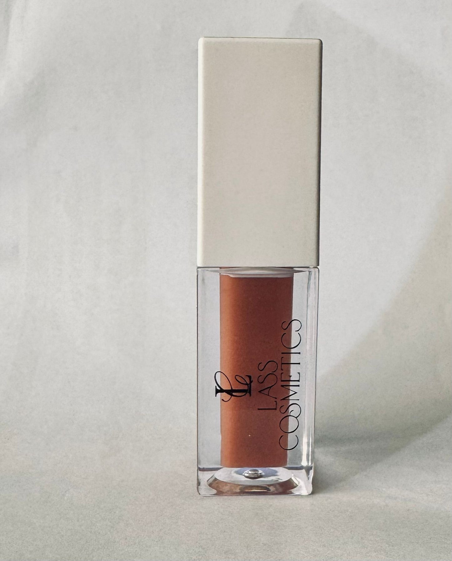 Lass Hydrating Lip Oils