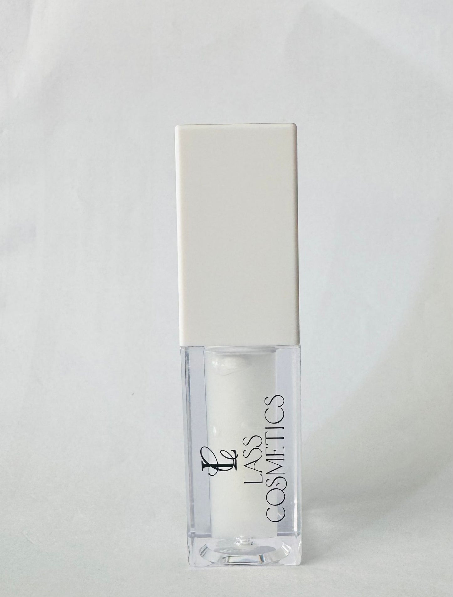 Lass Hydrating Lip Oils