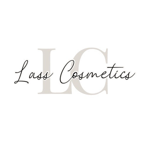 Lass Cosmetics