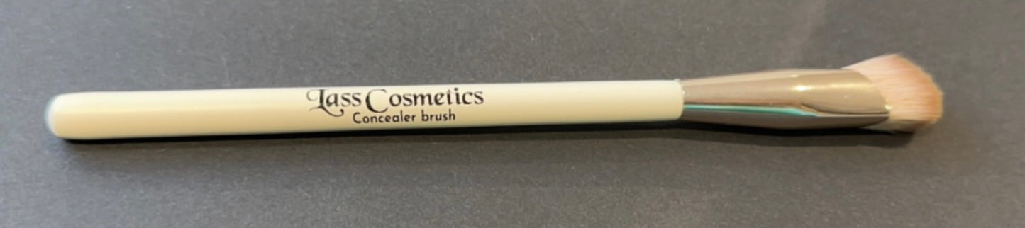 Magic Touch Concealer Brush