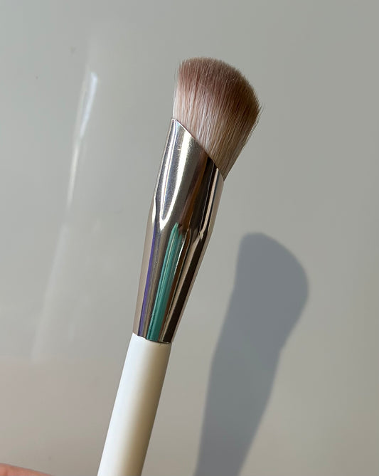 Magic Touch Concealer Brush