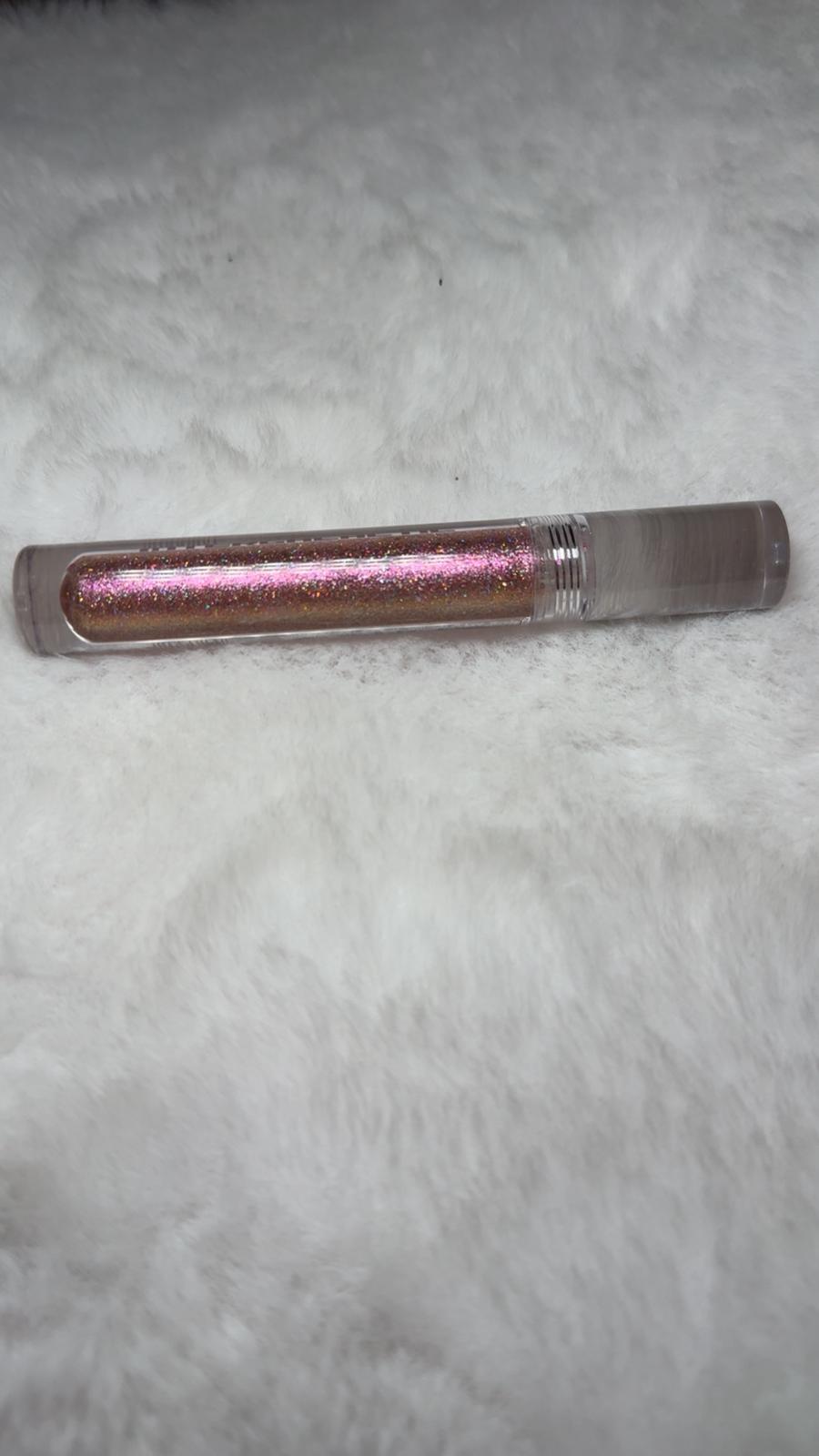 PREORDER Lass X The Saba Collab - NOOR DUST